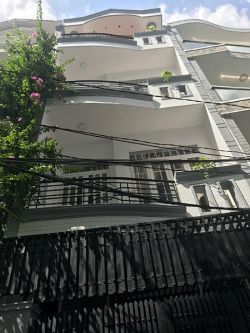 ban nha hxh le van sy p10 phu nhuan 4x185m 2 lau  127 ty