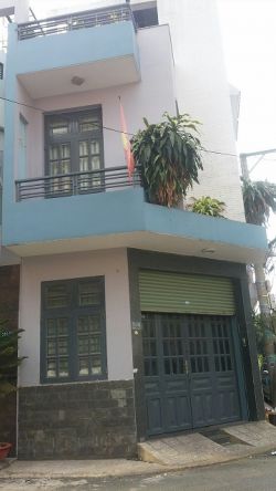 ban nha goc nga tu hem rong 8m phan van tri 45x15m quan binh thanh