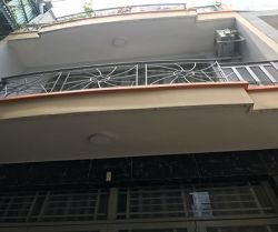 ban nha hxh duong phan van tri 4x10m1t 2lau p 11 quan binh thanh