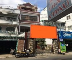 cho thue nha mat tien duong nguyen trong tuyen 4x22 m 2 lau 35 trieu