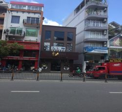 nha cho thue quan 3 mat tien duong nam ky khoi nghia phuong 7 quan 3