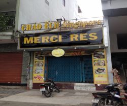 cho thue nha quan 1  nha cho thue mat tien duong tran hung dao phuong cau kho quan 1 4 1x18m  gia 50 trieu  thang