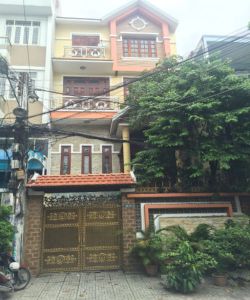 cho thue nha hem xe hoi duong d2 phuong 25 quan binh thanh 7x20 1 tret 3 lau 70 trieu 