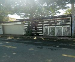 cho thue mat bang duong le van mien phuong thao dien  dt  19x38m  gia  7000  thang