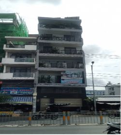 cho thue mat bang duong nguyen xi dien tich 4 x 10 gia 22tr th