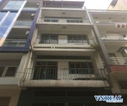 cho thue mat bang quan 10 mat bang cho thue hem duong su van hanh phuong 12 quan 10 