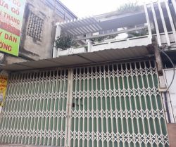 cho thue mat bang quan tan binh mat tien cong hoa 4 5x16 m