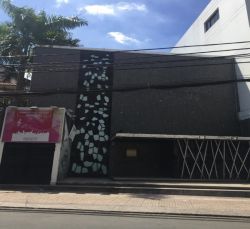 mat bang cho thue quan 3 duong tu xuong quan 3 12x20m gia 7000  thang