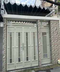 cho thue nha hxh q3 duong le van sy phuong 13 gia 65 trieu