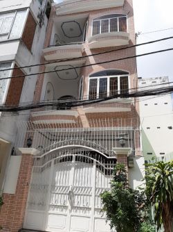 cho thue nha quan tan binhnha hem 8m  duong nguyen minh hoangp 12q tan binh4mx20m1 tret2 lau4 phonggia 27 trieu co tl