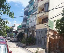 cho thue nguyen can hem xe tai d2