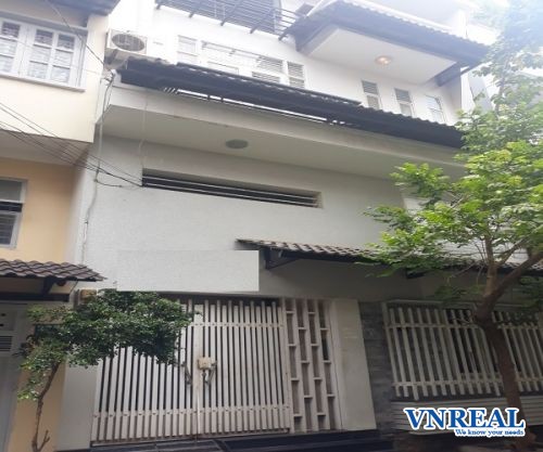 cho thue nha quan tan binh hem nguyen minh hoang 7x11 m 3 lau