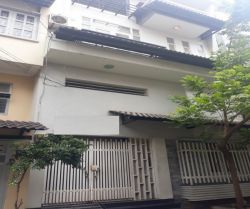 cho thue nha quan tan binh hem nguyen minh hoang 7x11 m 3 lau