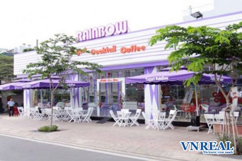 ban nha mt duong pham van dong p13 binh thanh  18x10m 1lau 30 ty