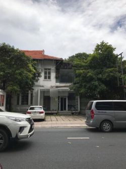 nha cho thue quan 3 duong dien bien phu quan 3 12x20m 6500  thang