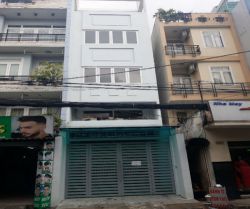 nha ban mt nguyen trong tuyen p2 tan binh 4x15m 5 tang 145 ty