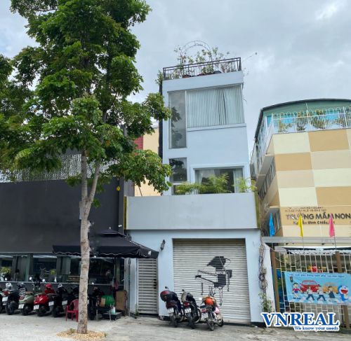 cho thue ncc duong nguyen dinh chieu quan 1 ngang 36x18m tret 2 lau gia 50 trieu 