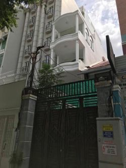 nha cho thue quan 3 mat tien duong nam ky khoi nghia phuong 6 quan 3