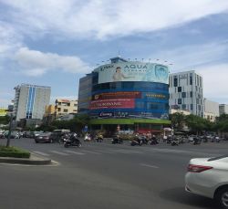 cho thue mb goc nguyen van troi  truong quoc dung mt 32m