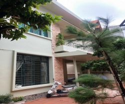 cho thue nha mat tien duong nguyen thai binhquan tan binhdt 16 5x18tret 3lau  gia 120 trieu 