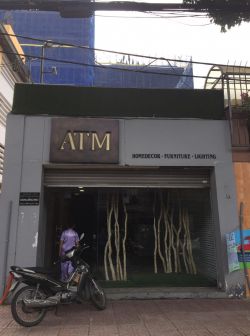 nha cho thue quan 3 mat tien duong tran quoc thao phuong 6 quan 3