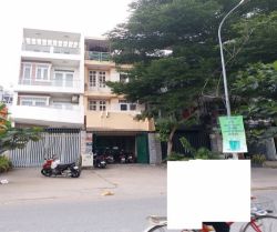 cho thue mat bang duong nguen hoang phuong an phu quan 2 dt 4mx20m 10tr