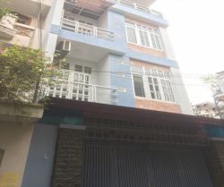 nha cho thue hem duong giai phong phuong 4 quan tan binh 