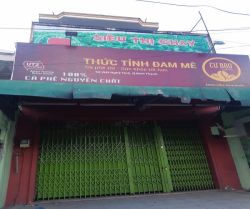 cho thue mb duong xo viet nghe tinh p21 binh thanh  dt  4x18m gia  15 trieu thang