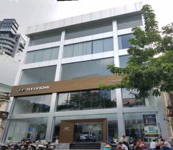 cho thue toa nha khu ben thanh quan 1