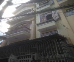 cho thue nha nguyen can hem duong phan dang luu phuong 9 quan phu nhuan