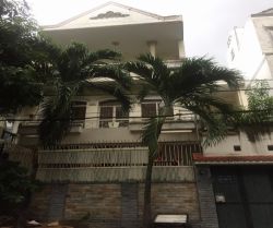 cho thue nguyen can nguyen ba tuyen 9 2x18m 3 lau 45 trieu thang