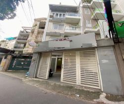 ban nha mat tien tran ke xuong 4 5x14m 4 lau gia 11 ty