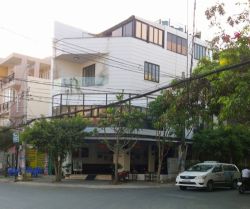 ban nha goc 2 mat tien cao lo quan 8 6x14m 3 lau 135 ty