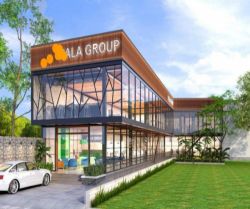 cho thue nha mat tien xo viet nghe tinh phuong 25 10x30 tret 1 lau 150 trieu 