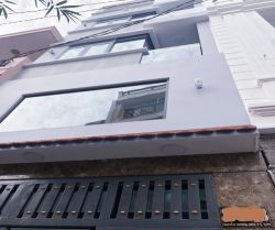 ban nha hem nguyen thuong hien p5 quan phu nhuan 4x10m 3 lau gia 6 98 ty