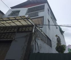 ban nha quan phu nhuan duong dang van ngu 5x17m 3 lau gia 95 ty