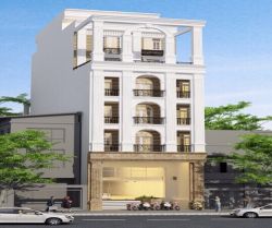 cho thue nha mt phung van cung kd khach san