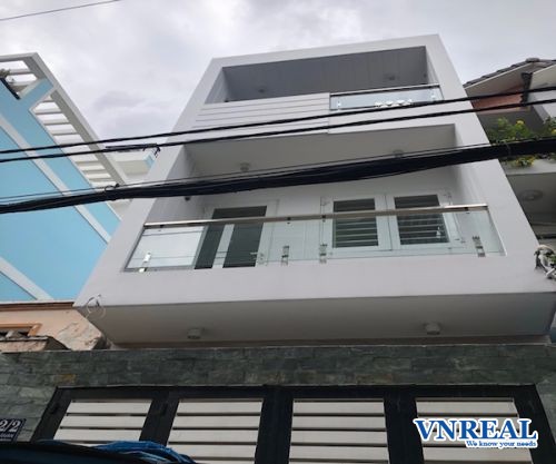 ban nha hxh dep lac long quan p 9 q  tan binh dt 3 5x16 1t 2l st gia 7 5 ty tl 
