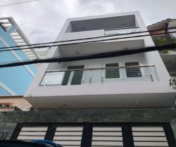 ban nha hxh dep lac long quan p 9 q  tan binh dt 3 5x16 1t 2l st gia 7 5 ty tl 