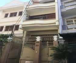 cho thue nha quan 10 nha cho thue hem duong su van hanh phuong 12 quan 10 