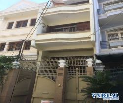 cho thue mat bang quan 10 mat bang cho thue hem duong su van hanh phuong 12 quan 10 