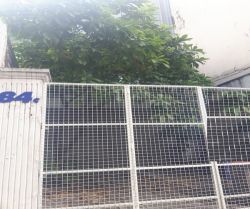 cho thue mat bang mat  tien duong  tran quoc toan dien tich 5 x30m gia 70tr