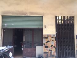 ban nha mt luu nhan chu p5 tan binh 5 3x14 9m 1t 1l