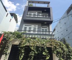 ban nha hxh duong bach dang p 2 tan binh 3 7x17m 1t 2l gia  8 2 ty