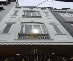 ban nha hxh hoang hoa tham p5 q phu nhuan 45x9m 3 lau  7 ty