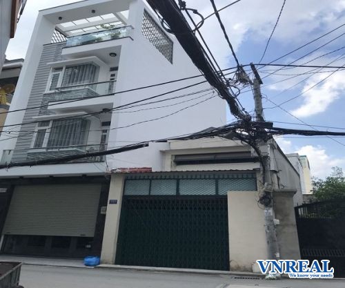 ban nha hem xe hoi thich quang duc 3 7x16m 1 lau 6 6 ty