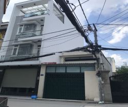 ban nha hem xe hoi thich quang duc 3 7x16m 1 lau 6 6 ty