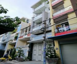 cho thue nha hem duong nguyen minh hoang 5x16 m2 3 lau 35 trieu