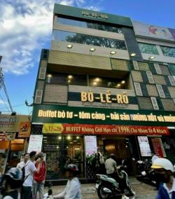 cho thue mat bang mat tien duong cao thang 125x15700m2 11 000  thang