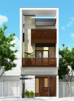 cho thue nha quan 3 mat tien duong so 4 cao thangphuong 5q 3